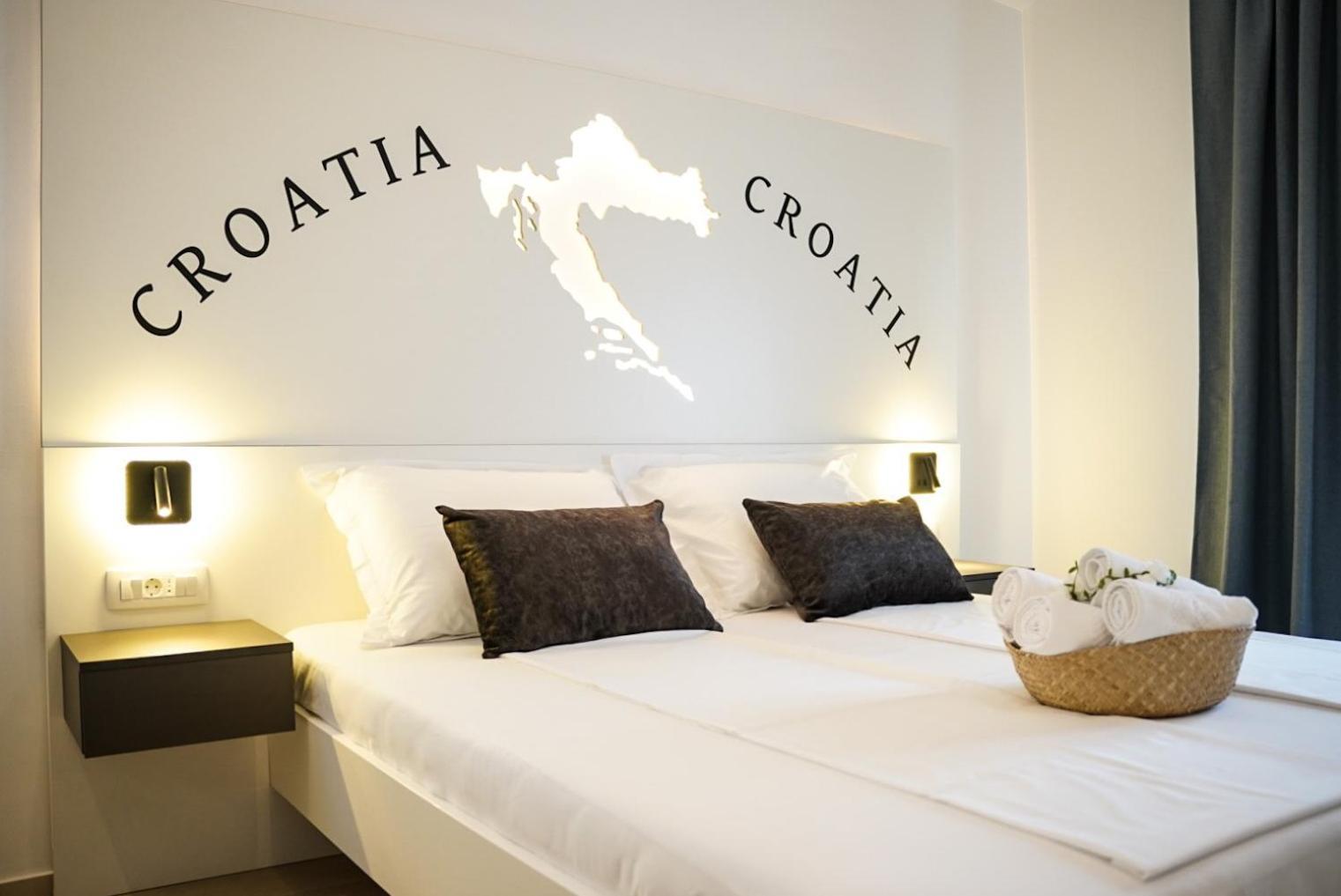 Villa Istra Relax Diamond Rebici Εξωτερικό φωτογραφία