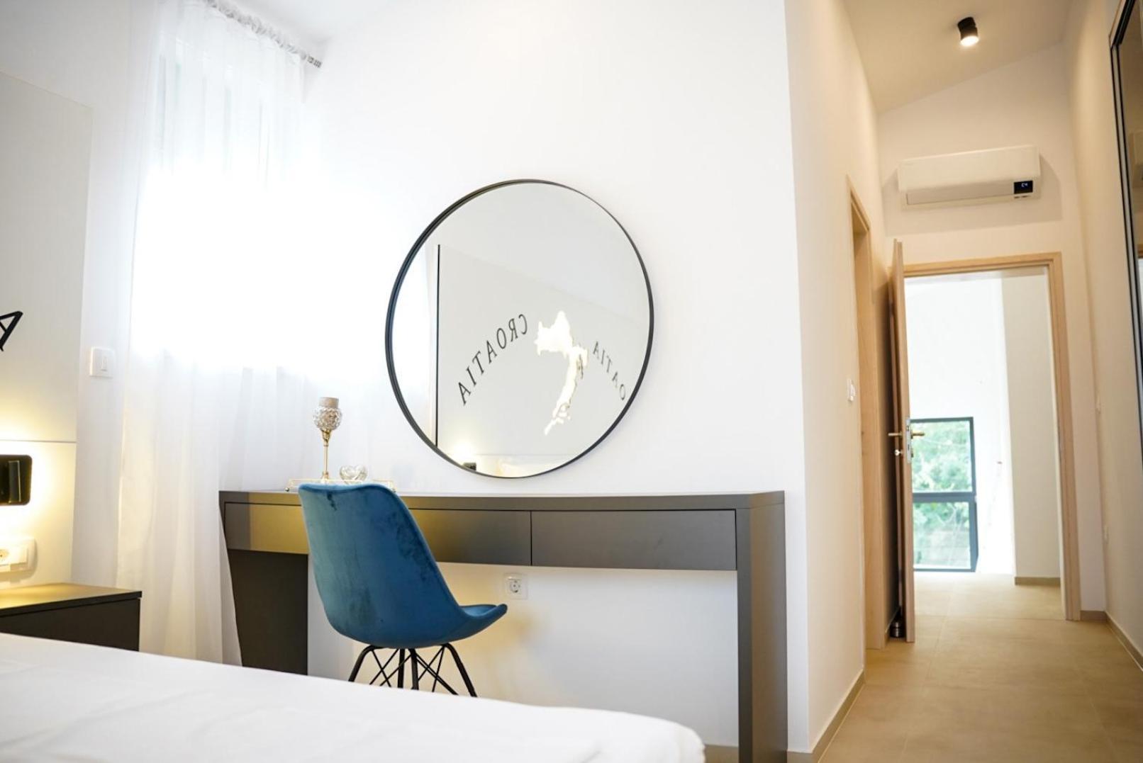 Villa Istra Relax Diamond Rebici Εξωτερικό φωτογραφία